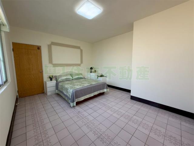 高雄苓雅公寓-4