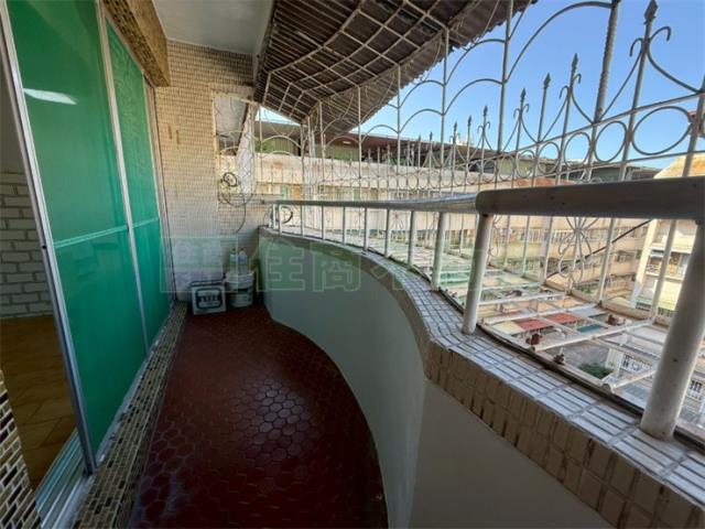 高雄苓雅公寓-7