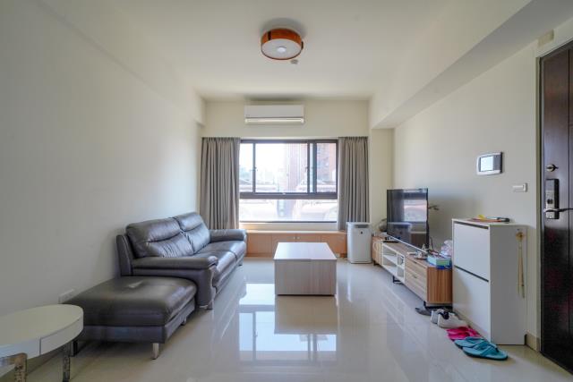 左營區大樓左營區買屋左營區捷運大樓