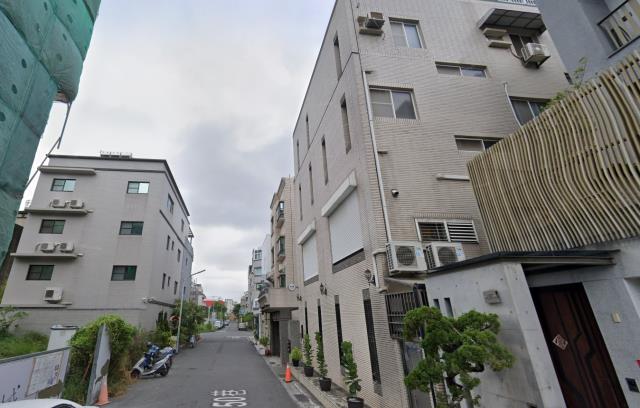 北區透天法拍-3