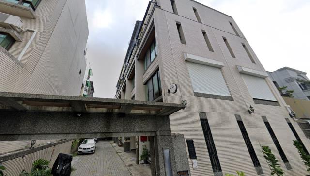 北區透天法拍-4