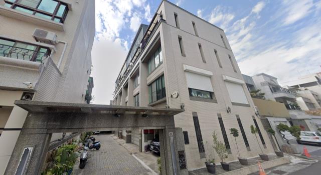 北區透天法拍-5