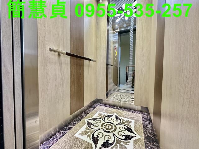 草屯透天-5
