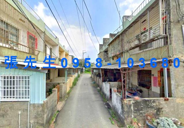 台中透天法拍-3