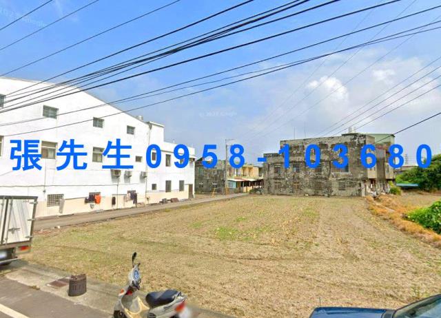 台中透天法拍-4