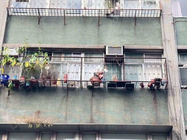 台北拍賣公寓-0