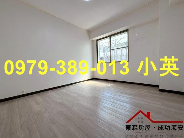 台南永康華廈-6