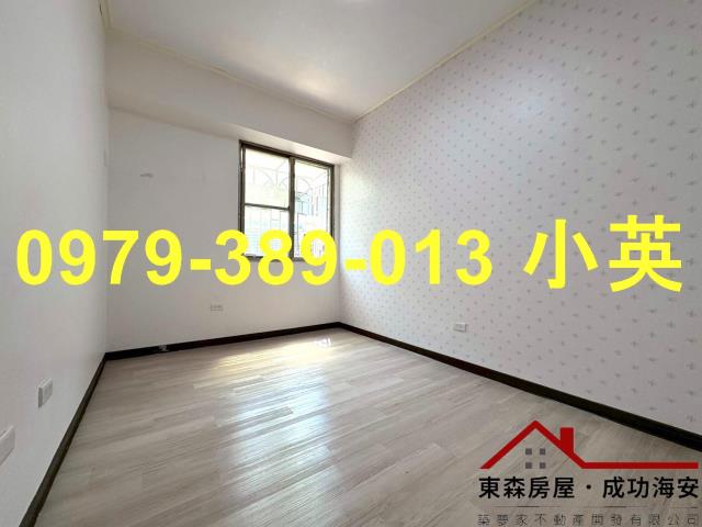 台南永康華廈-7