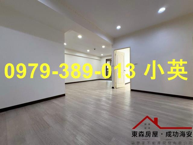 台南永康華廈-1