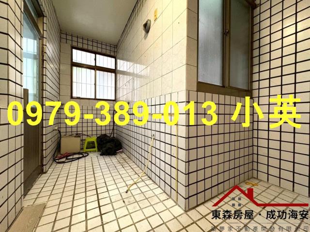 台南永康華廈-11