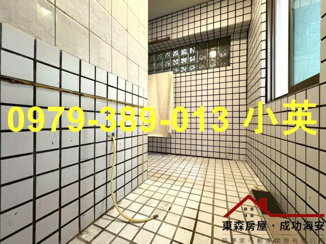 台南永康華廈-10