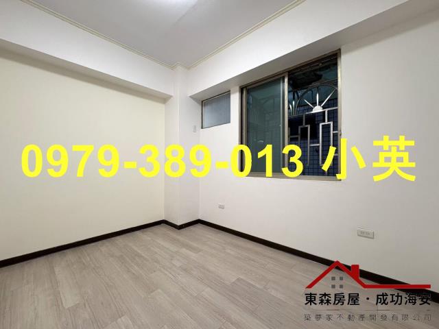 台南永康華廈-2