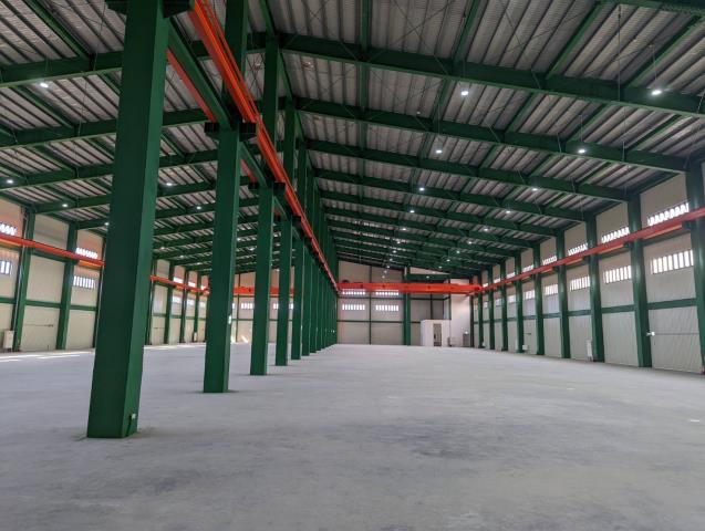 新竹湖口廠房-3