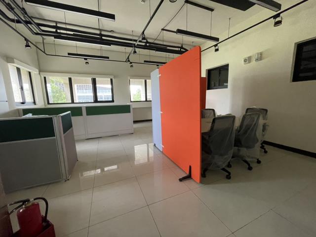 新竹湖口廠房-5