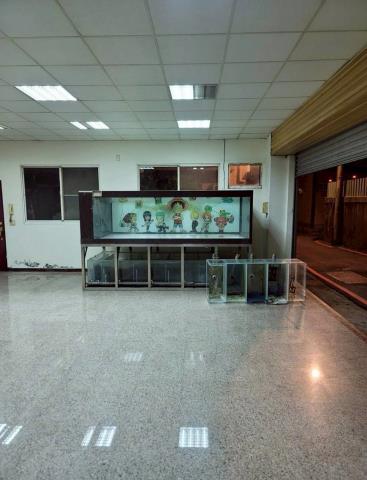 桃園中壢華廈-3