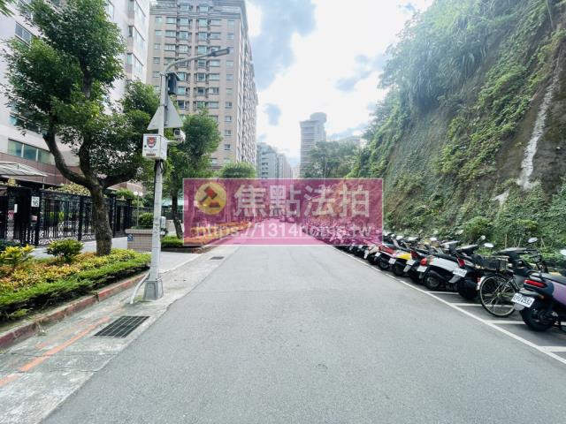 台北內湖大樓拍賣-7