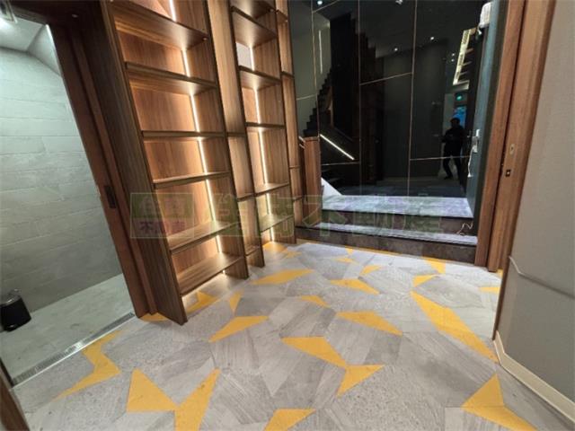 高雄新興區大樓-9