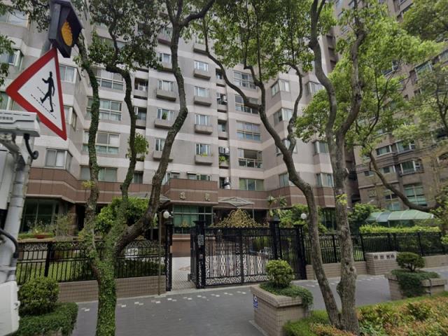 台北內湖大樓法拍-3
