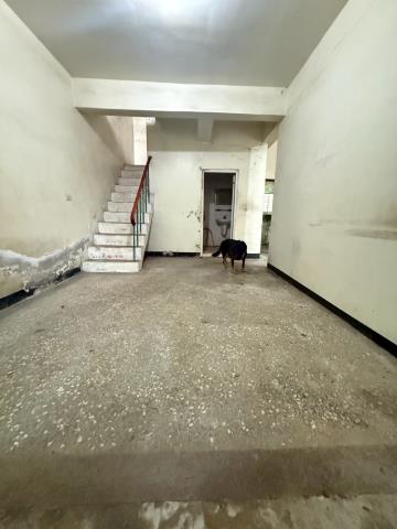 桃園龍潭透天-11