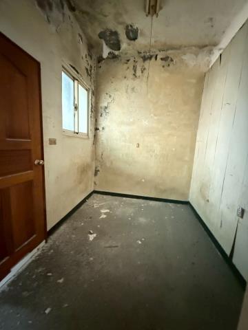 桃園龍潭透天-3