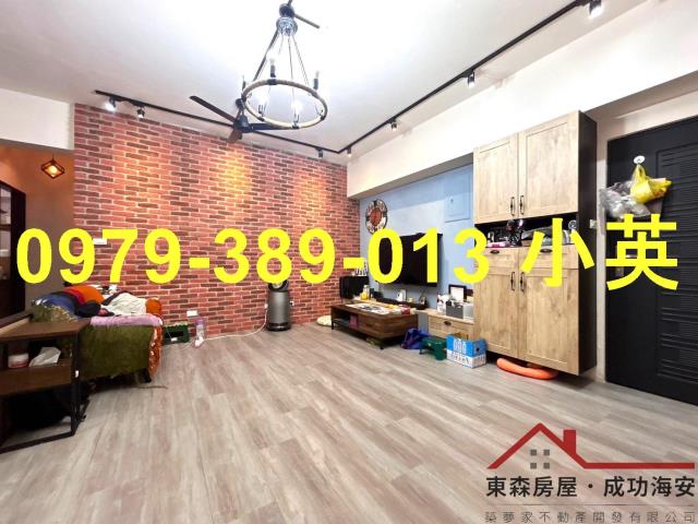 台南北區華廈-0