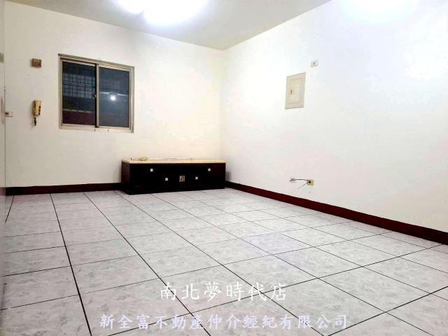 台南安平大樓-0