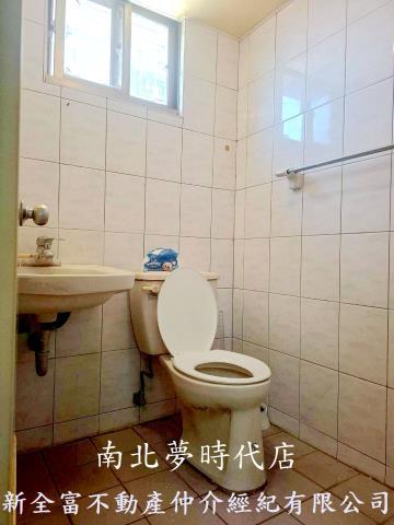 台南安平大樓-5