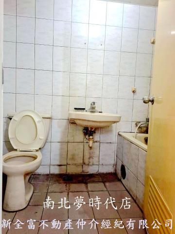 台南安平大樓-6