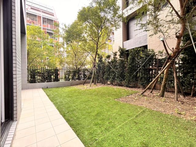 台南歸仁大樓-10