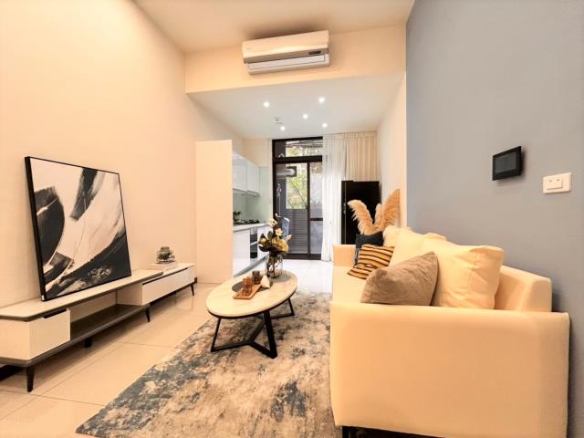 台南歸仁大樓-1