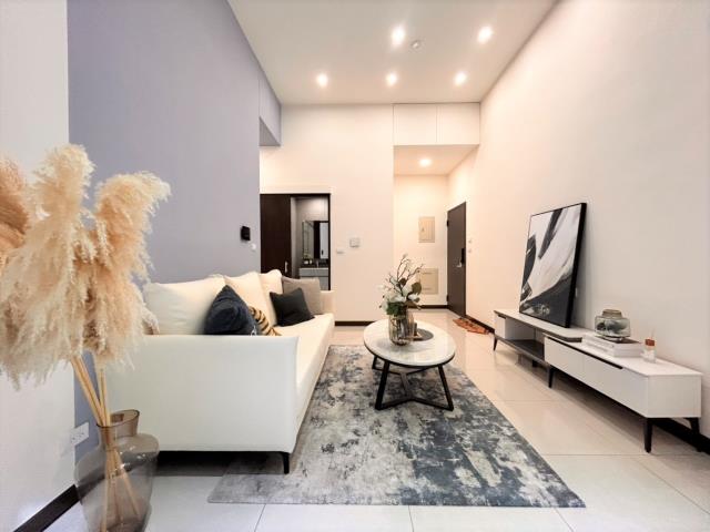 台南歸仁大樓-2