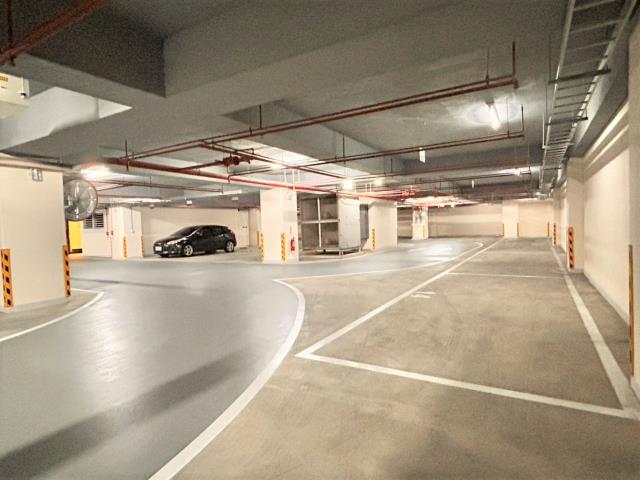 台南歸仁大樓-10