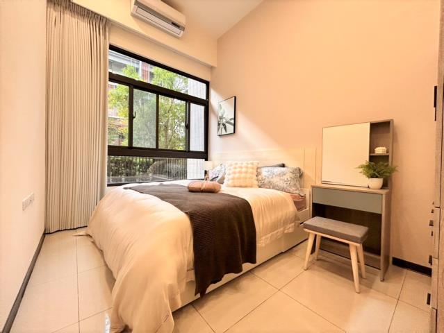 台南歸仁大樓-5