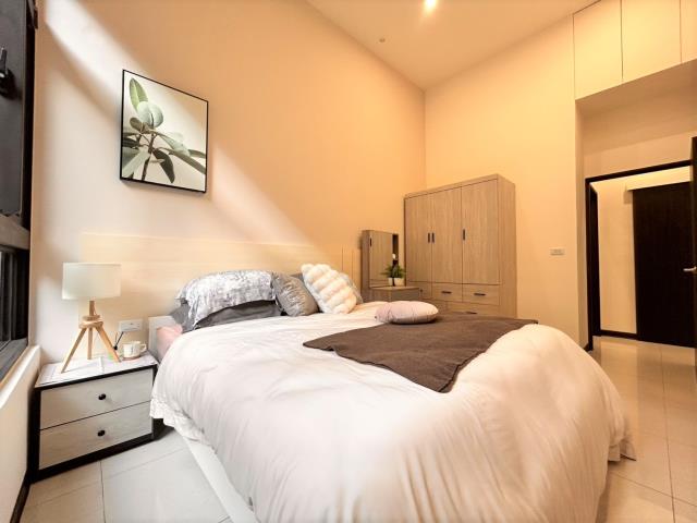 台南歸仁大樓-6