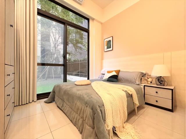 台南歸仁大樓-7