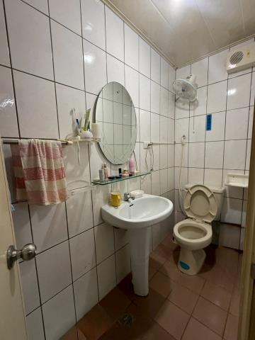 桃園中壢透天-7