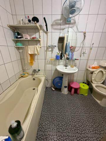 桃園中壢透天-8