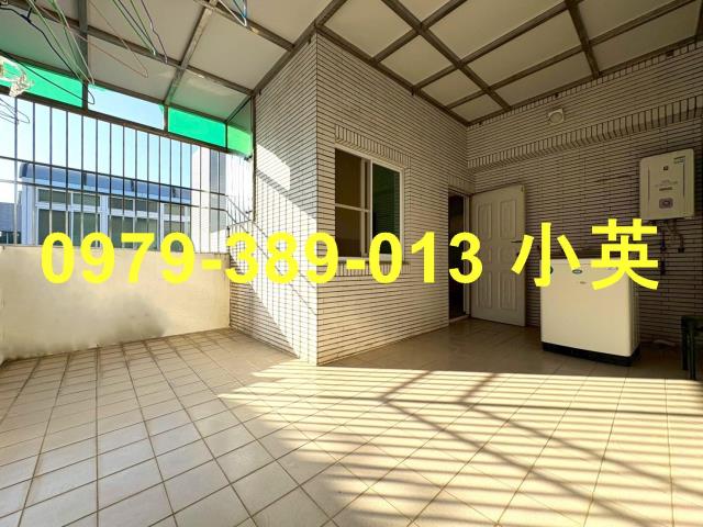 台南東區透天-11