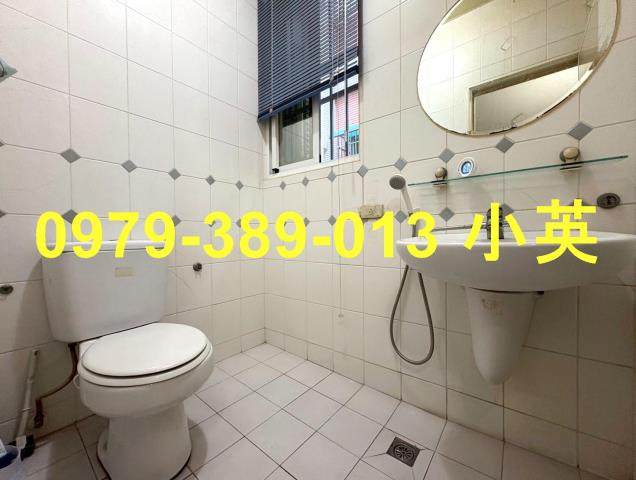 台南東區透天-14