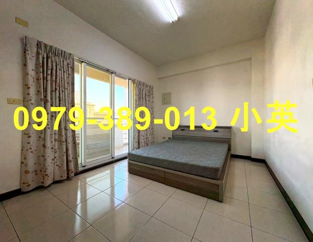 台南東區透天-3