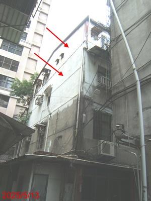 新北土城公寓法拍-2