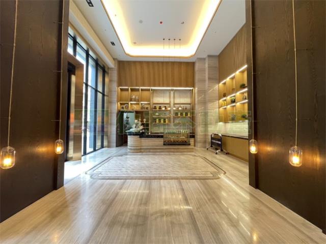 高雄前金大樓-10