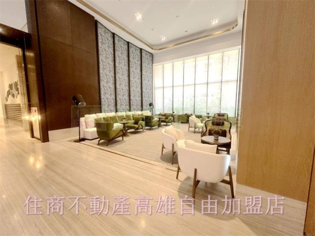 高雄前金大樓-11