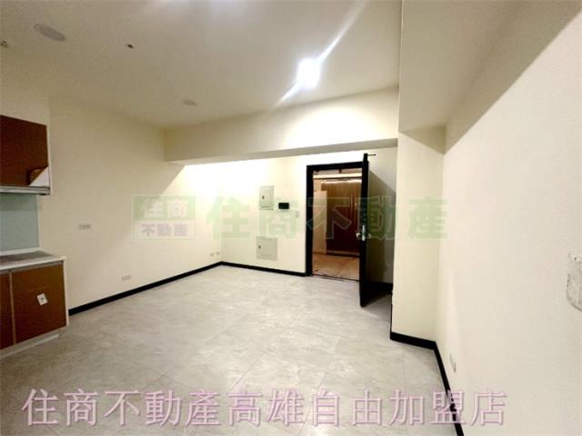 高雄前金大樓-3