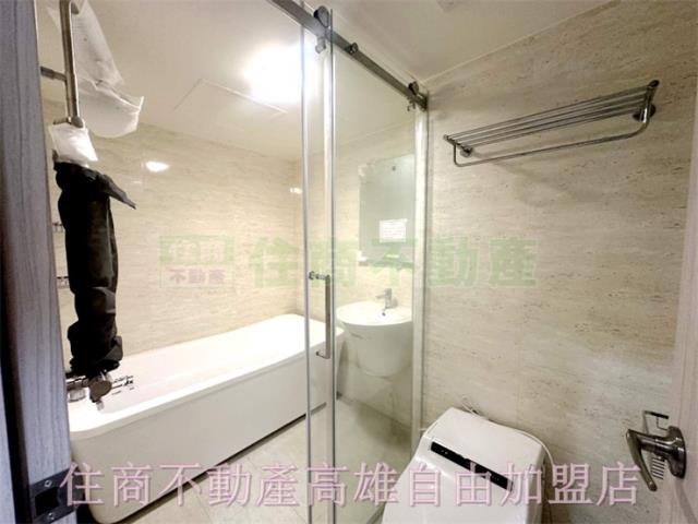 高雄前金大樓-4