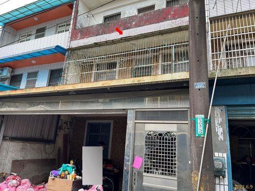 龍潭法拍透天-2