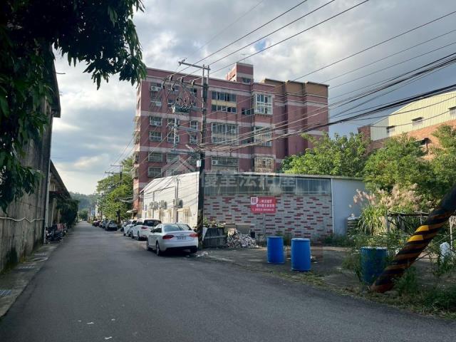 三峽公寓法拍-0