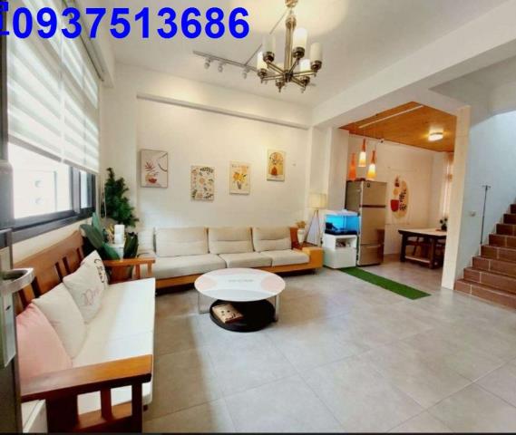 宜蘭縣礁溪鄉份尾一路透天出售