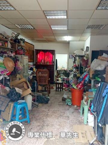 平鎮透天拍賣-0