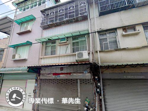 平鎮透天拍賣-6